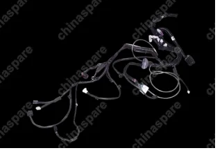 T113724010BB Harness assy - front chamber Chery Tiggo