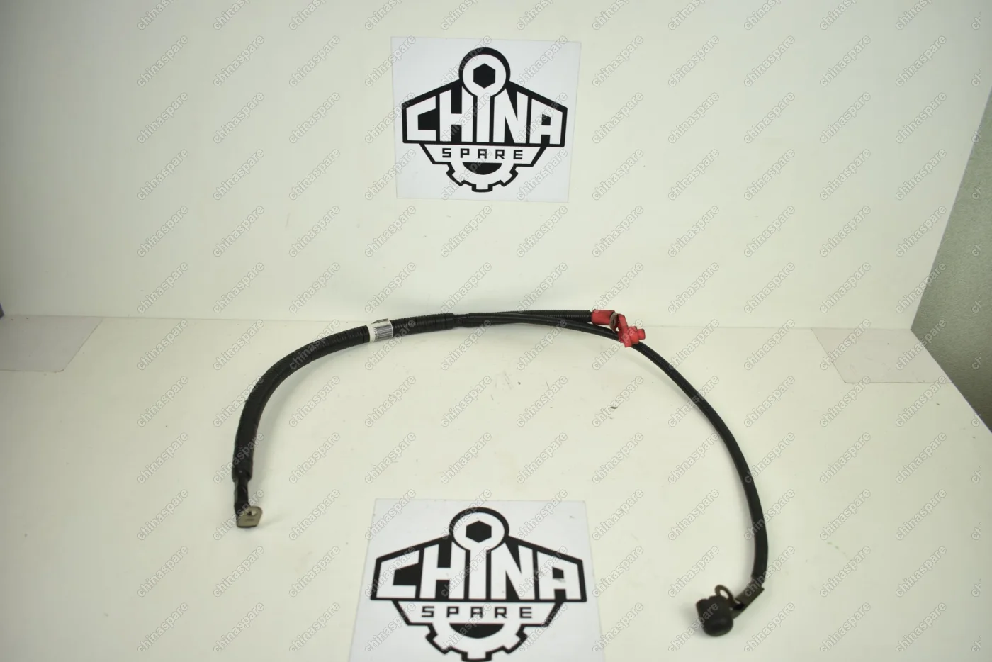 Провод плюсовой Chery Tiggo