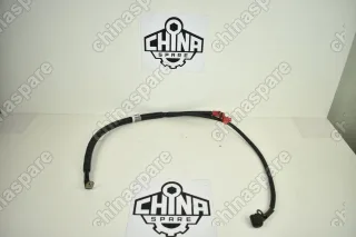 Провод плюсовой Chery Tiggo