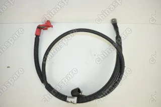 Провод плюсовой Chery Tiggo