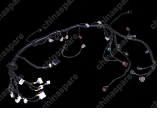 T113724180TA Жгут проводов Chery Tiggo