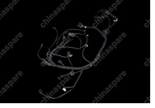 T113724180BB Жгут проводов моторного отсека Chery Tiggo