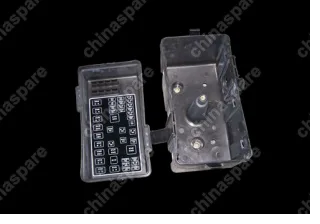T11BJ3723011 Cover - eletricity box Chery Tiggo