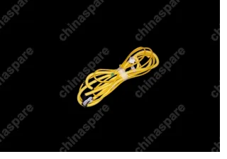 Жгут проводов air bag (водит.) Chery Tiggo