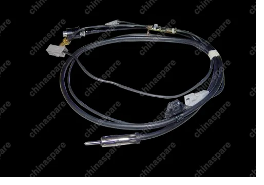 T117903015BA Провод антенный у Chery Tiggo