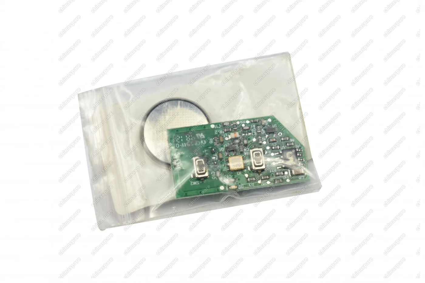 Чип иммобилайзера Chery Tiggo, Cross Eastar