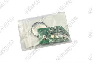 Чип иммобилайзера Chery Tiggo, Cross Eastar