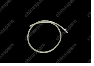T115703510 Pipe assy - front water Chery Tiggo