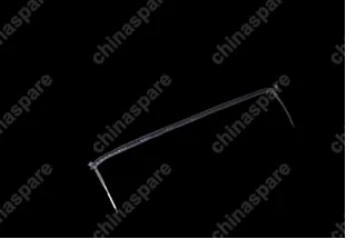 T115703160 Windshield - fr Chery Tiggo