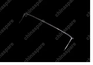 T115703160 Windshield - fr Chery Tiggo