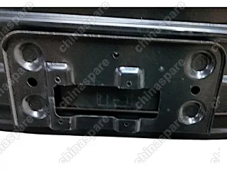 Люк крыши в сборе Chery Tiggo