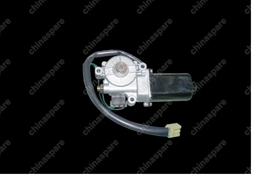 T115703140 Привод люка Chery Tiggo