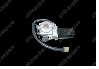T115703140 Привод люка Chery Tiggo