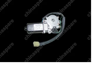 T115703140 Привод люка Chery Tiggo