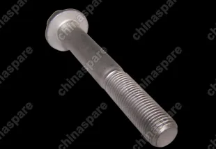 q184b1285tf6 Bolt Chery Tiggo