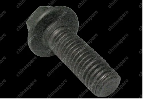 q1841030tf2 Bolt Chery Tiggo