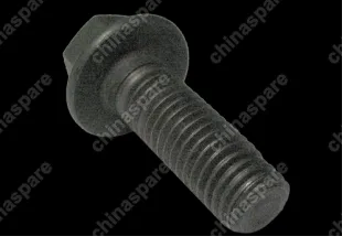 q1841030tf2 Bolt Chery Tiggo
