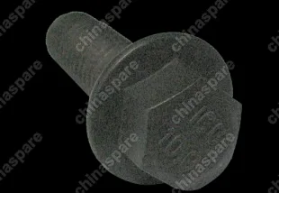 q1841030tf2 Bolt Chery Tiggo