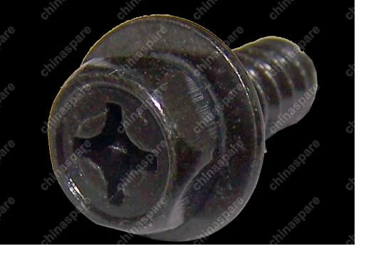 aq2736319 Bolt - hexagon head&amp;washer Chery Tiggo