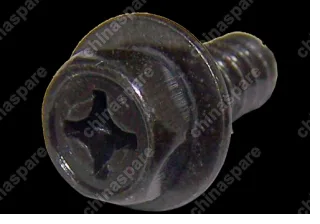 aq2736319 Bolt - hexagon head&amp;washer Chery Tiggo