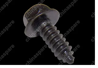 aq2736319 Bolt - hexagon head&amp;washer Chery Tiggo
