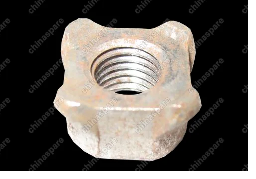 qr36410 Bolt - weld Chery Tiggo