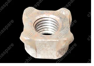 qr36410 Bolt - weld Chery Tiggo