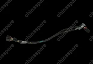 T113724031 Cable - isu Chery Tiggo