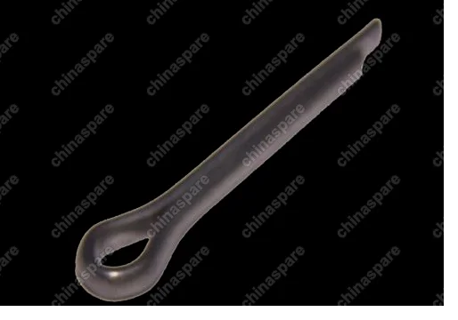 q5003226 Pin Chery Tiggo