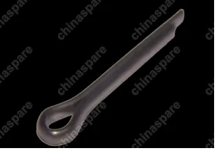 q5003226 Pin Chery Tiggo