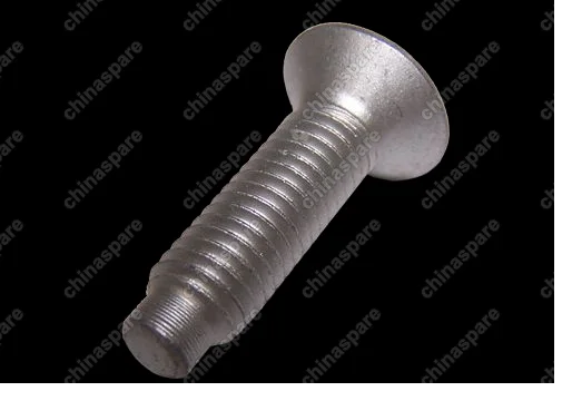 q2580830f6 Screw Chery Tiggo