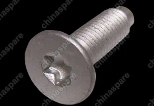 q2580830f6 Screw Chery Tiggo
