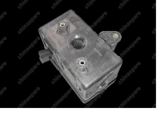 T113723010 Блок предохранителей в сборе Chery Tiggo