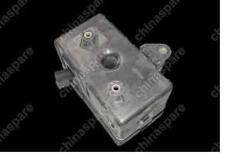 T113723010 Блок предохранителей в сборе Chery Tiggo
