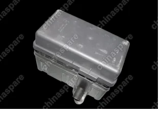 T113723010 Блок предохранителей в сборе Chery Tiggo