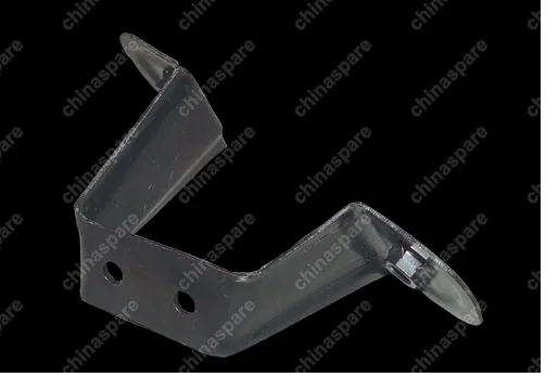 Кронштейн крепления Chery Tiggo