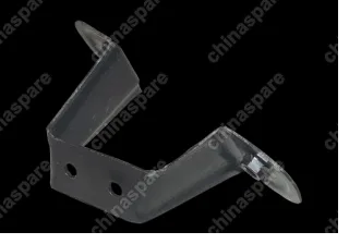 Кронштейн крепления Chery Tiggo