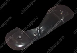 Кронштейн крепления Chery Tiggo