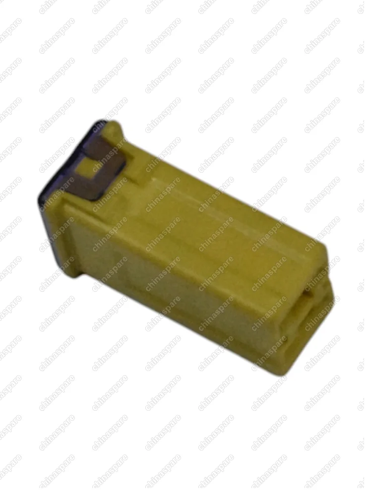 Предохранитель 60A Chery Tiggo