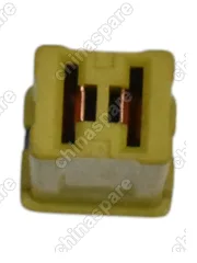 Предохранитель 60A Chery Tiggo