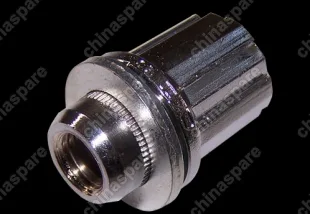 T113100115 Секретка (гайка) Chery Tiggo