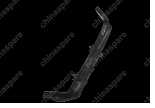 T113723052 Shield-harness down Chery Tiggo