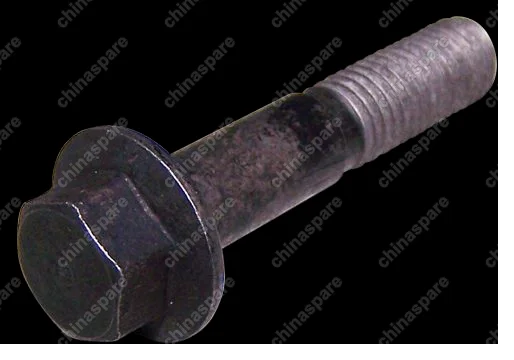 q1841050tf2 Connecting bolt Chery Tiggo