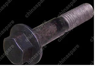 q1841050tf2 Connecting bolt Chery Tiggo
