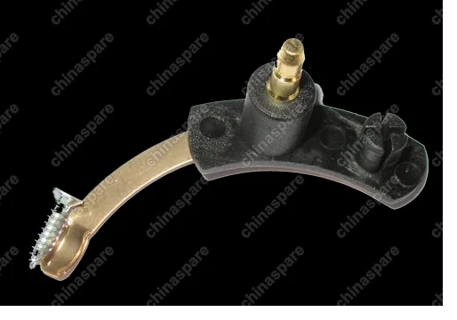 T113774011 Horn shrapne Chery Tiggo