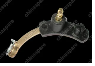 T113774011 Horn shrapne Chery Tiggo