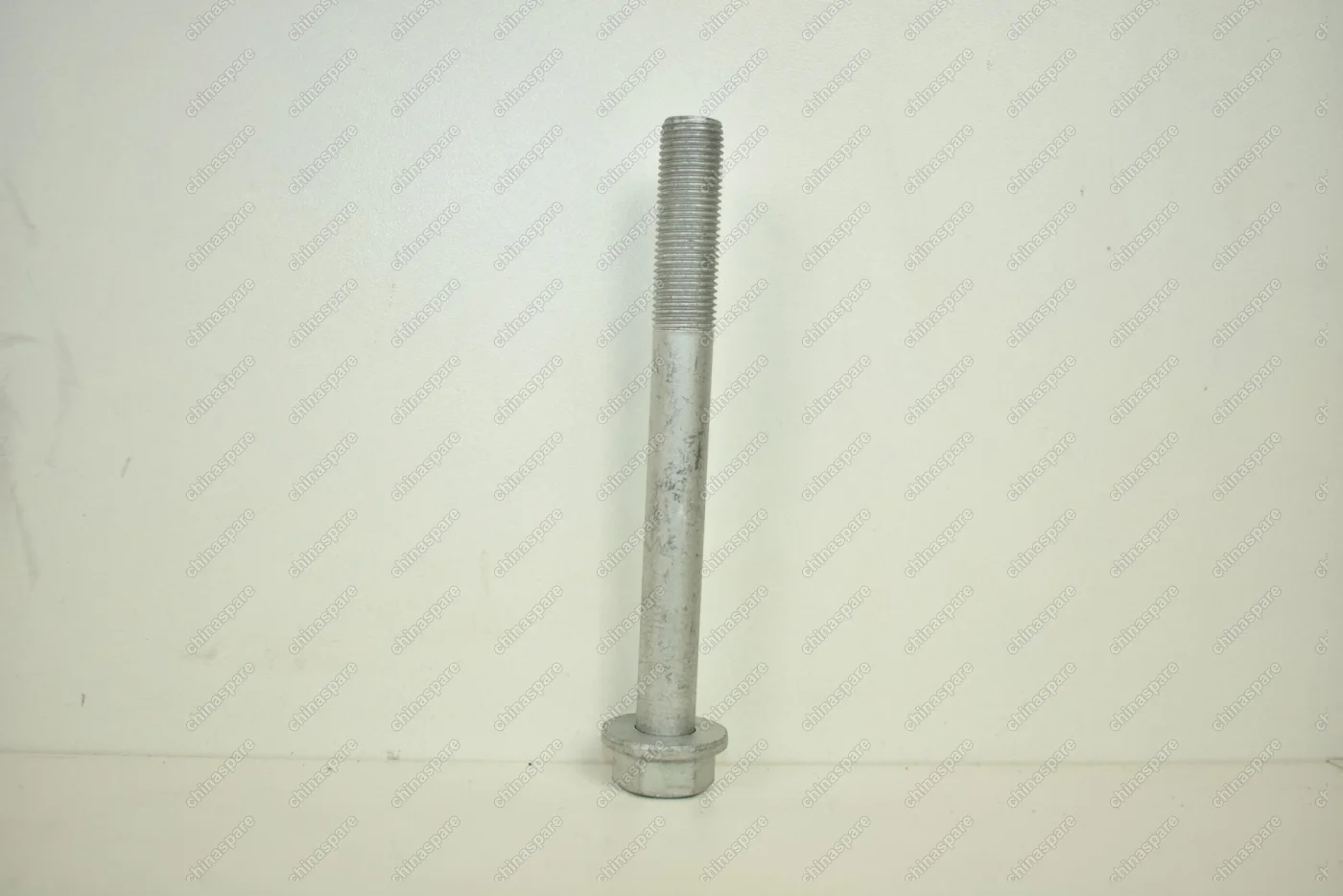 Болт развальный (эксцентрик) заднего рычага Chery Tiggo