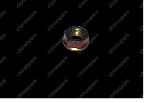 T115205045 Screw - fr wiper motor Chery Tiggo