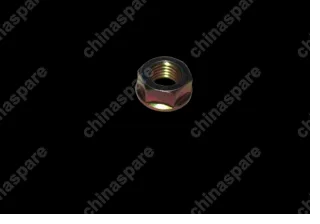 T115205045 Screw - fr wiper motor Chery Tiggo