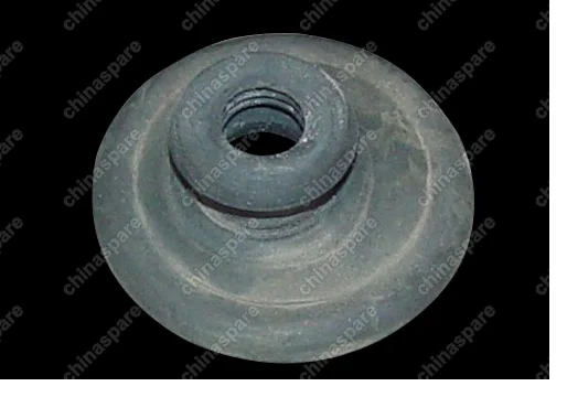 Кольцо уплотнительное стеклоочистителя заднего Chery Tiggo